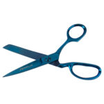Semplix Schneiderschere 20cm, Plasmabeschichtung