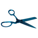 Semplix Schneiderschere 20cm, Plasmabeschichtung
