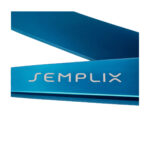 Semplix Schneiderschere 20cm, Plasmabeschichtung