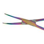 Semplix thread clamp, multicolor