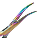 Semplix thread clamp, multicolor
