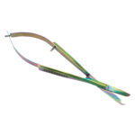 Semplix Fadenschere (multicolor)