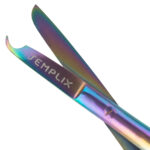 Semplix Fadenschere (multicolor)