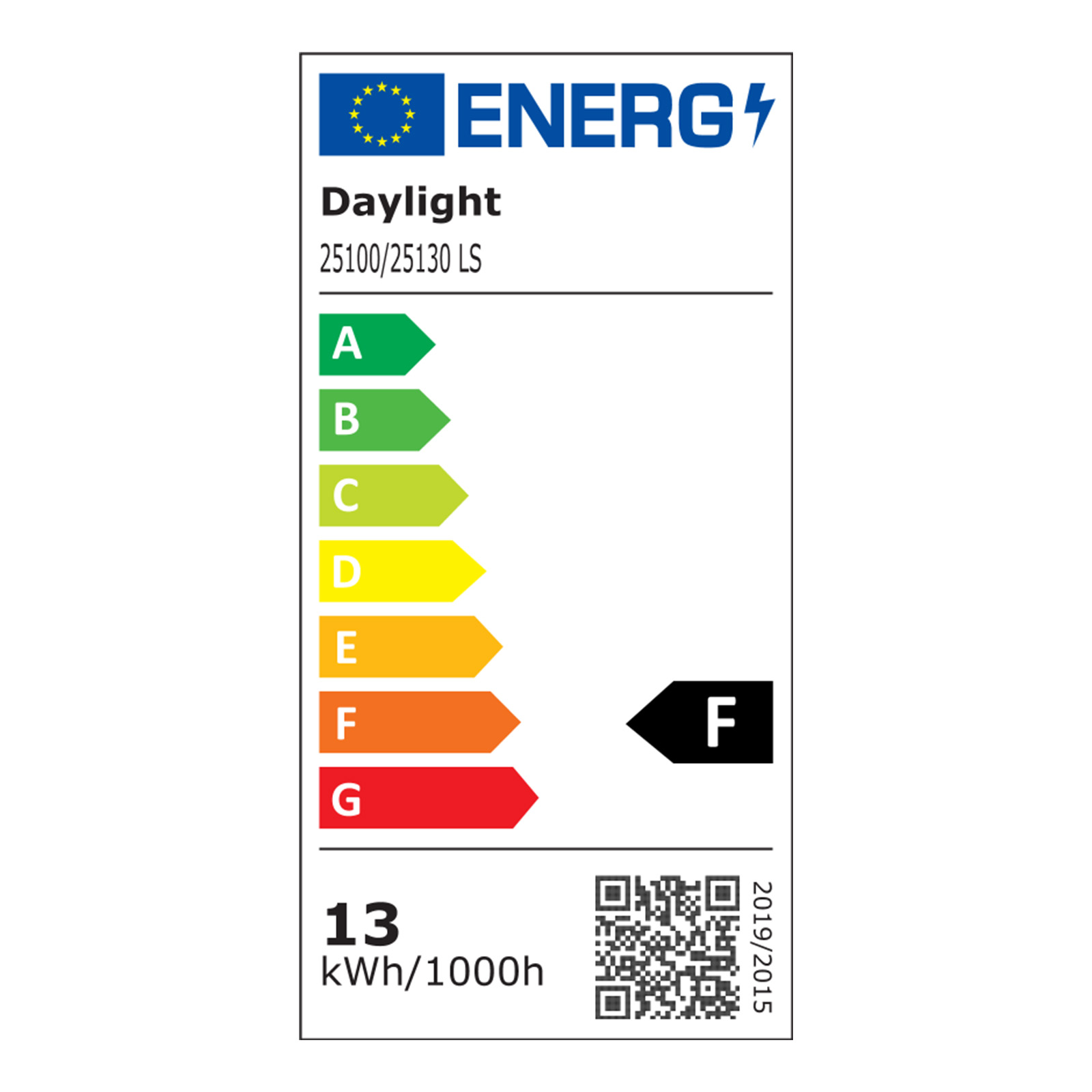 Daylight IQ Lupenleuchte 3D mit Schwenkarmlinse 12D