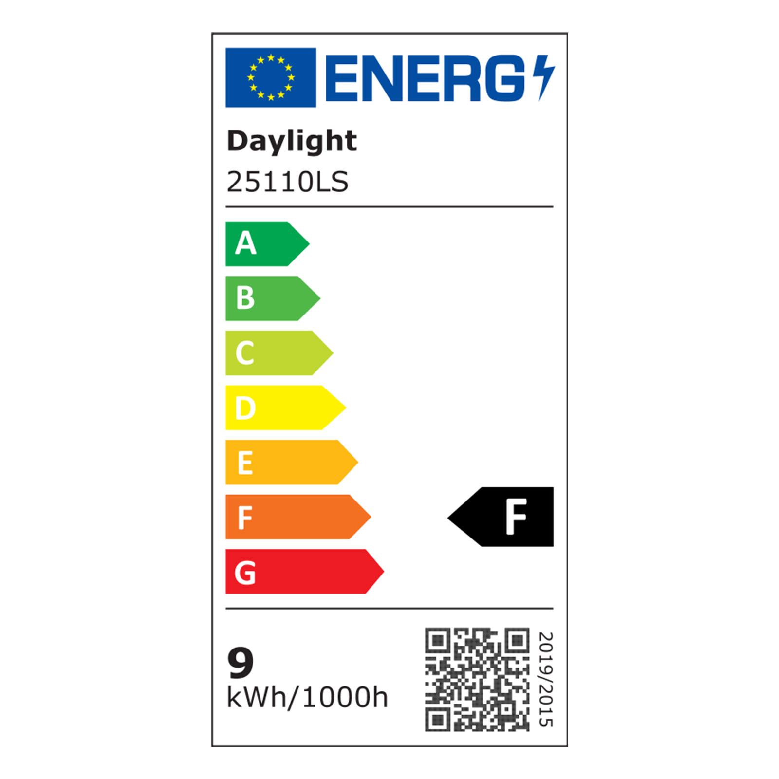 Daylight Omega 5 Lupenleuchte mit 2 Glaslinsen 3D + 5D