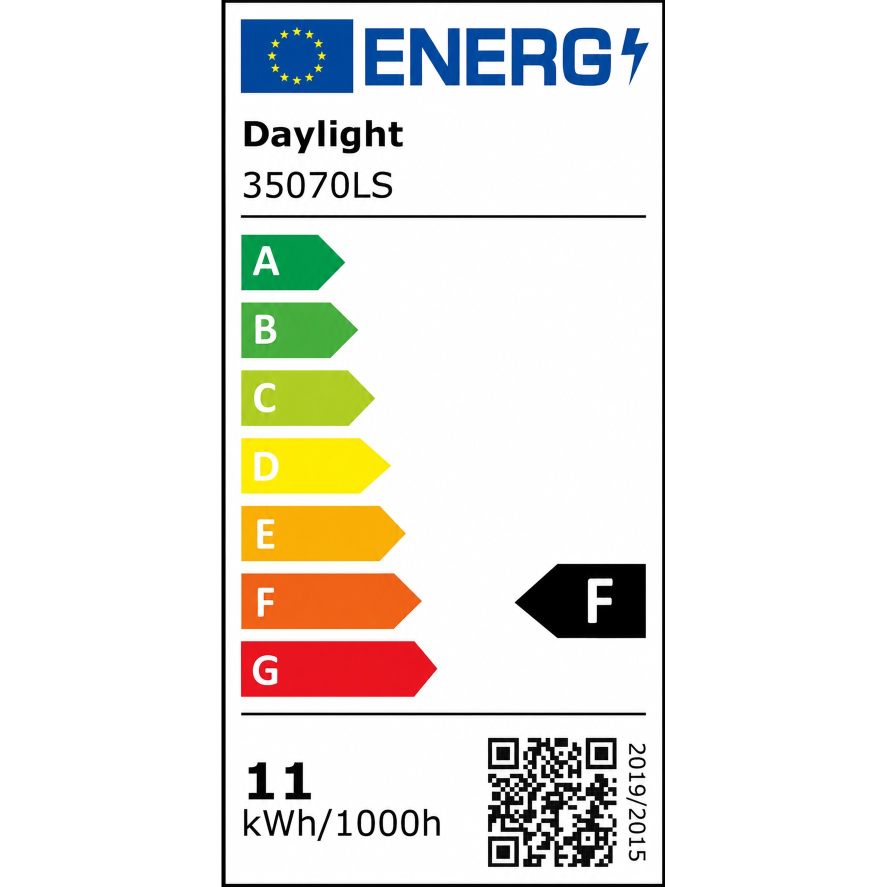 Daylight Twist 2 klappbare LED Tageslichtleuchte (weiß/ grau)