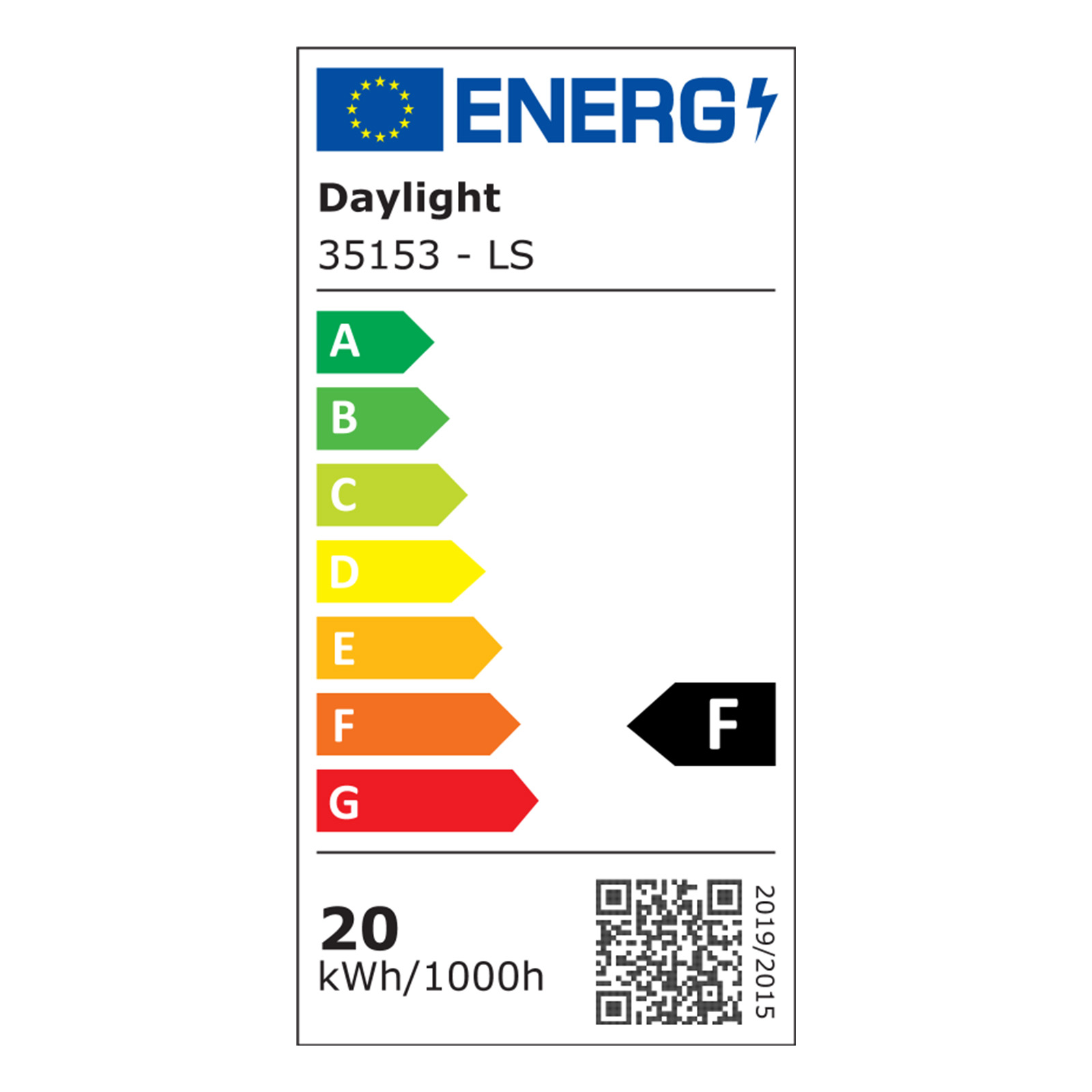 Daylight Wafer 3 Light Pad A2 (Lichtbox / B64xH50xT0,8 cm / dimmbar)