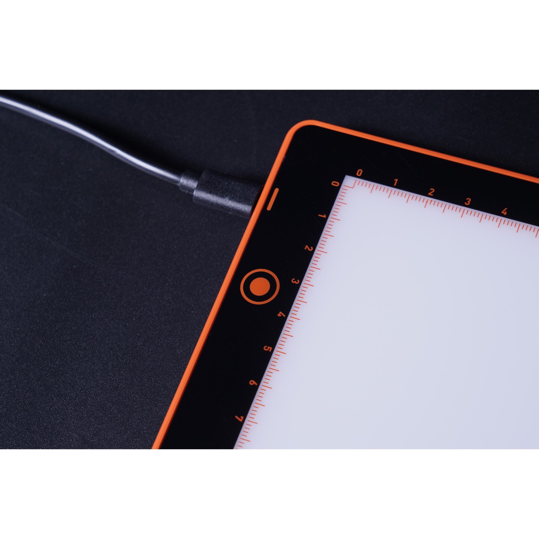 Daylight Wafer 2 Light Pad A3 (Lichtbox / B46xH33,5xT0,8 cm / dimmbar)