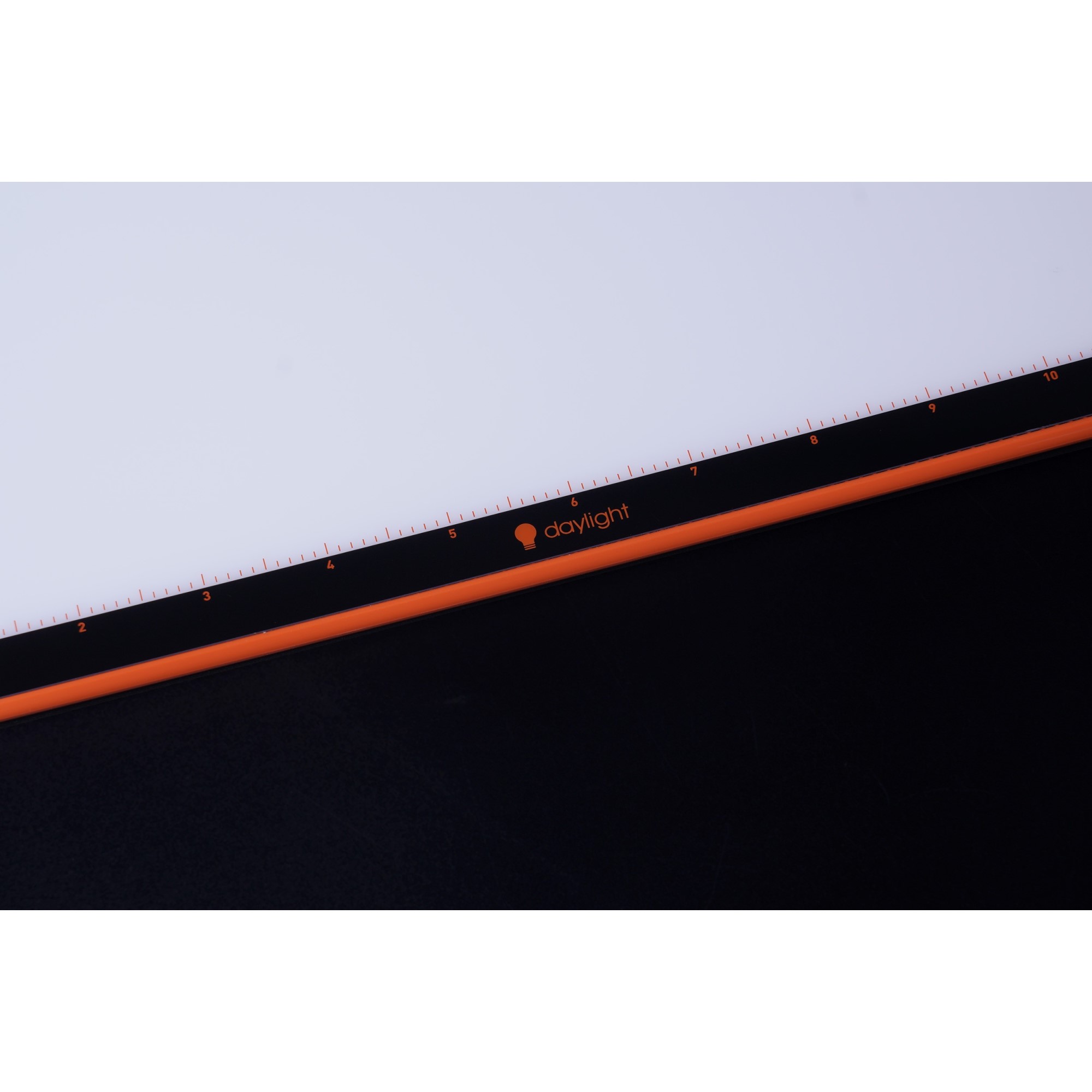 Daylight Wafer 2 Light Pad A3 (Lichtbox / B46xH33,5xT0,8 cm / dimmbar)