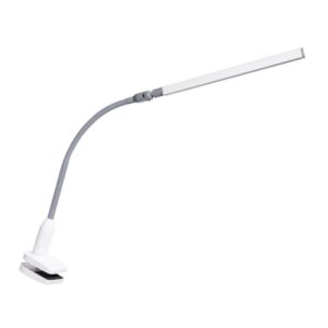 daylight UnoPro™ - Klemmleuchte