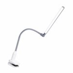 daylight UnoPro™ - Klemmleuchte