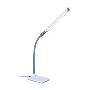 daylight UnoPro™ - Tischlampe/-leuchte LED
