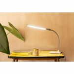daylight UnoPro™ - Tischlampe/-leuchte LED