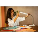 daylight UnoPro™ - Tischlampe/-leuchte LED