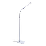 daylight UnoPro™ - Stehlampe/-leuchte