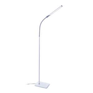 daylight UnoPro™ - Stehlampe/-leuchte