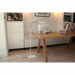 daylight UnoPro™ - Stehlampe/-leuchte