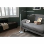 daylight UnoPro™ - Stehlampe/-leuchte