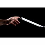 daylight UnoPro™ - Stehlampe/-leuchte