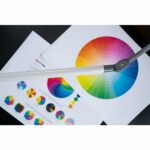 daylight UnoPro™ - Stehlampe/-leuchte