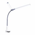 daylight DuoPro™ - Klemmleuchte