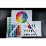 daylight DuoPro™ - Klemmleuchte
