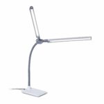 daylight DuoPro™ - Tischlampe