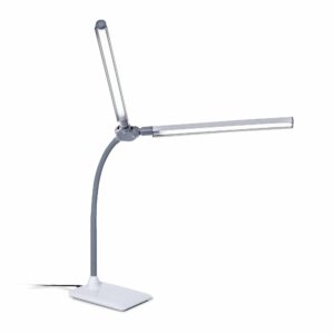 daylight DuoPro™ - Tischlampe