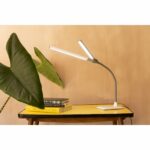 daylight DuoPro™ - Tischlampe