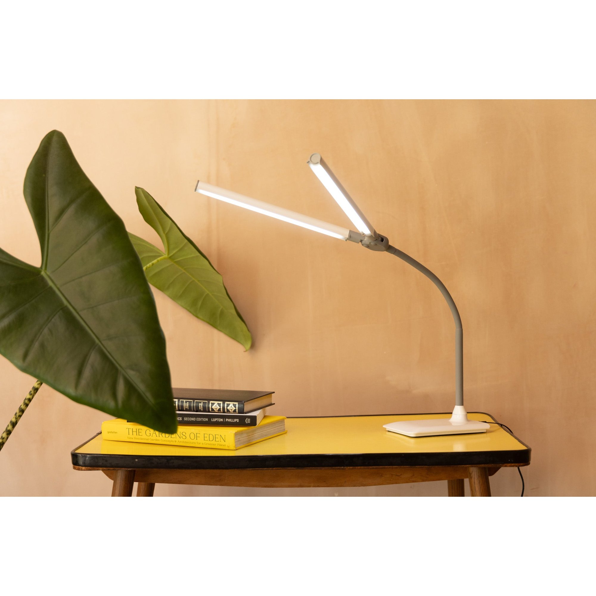 daylight DuoPro™ - Tischlampe