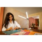 daylight DuoPro™ - Tischlampe