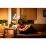daylight DuoPro™ - Tischlampe