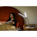 daylight DuoPro™ - Tischlampe