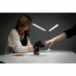daylight DuoPro™ - Tischlampe