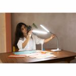 daylight DuoPro™ - Tischlampe