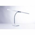 daylight DuoPro™ - Tischlampe