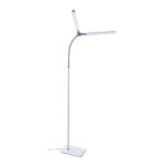 daylight DuoPro™ - Stehlampe