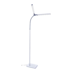 daylight DuoPro™ - Stehlampe