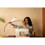 daylight DuoPro™ - Stehlampe