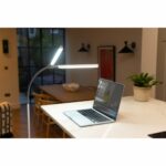 daylight DuoPro™ - Stehlampe