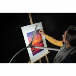 daylight DuoPro™ - Stehlampe