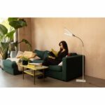 daylight DuoPro™ - Stehlampe