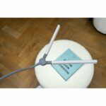 daylight DuoPro™ - Stehlampe