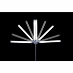 daylight DuoPro™ - Stehlampe