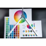 daylight DuoPro™ - Stehlampe
