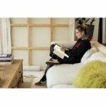 daylight Tabla Go™ - Tragbares A4-Leuchtpad