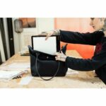 daylight Tabla Go™ - Tragbares A4-Leuchtpad