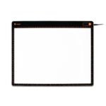 daylight Tabla XL™ - A3-Leuchtpad