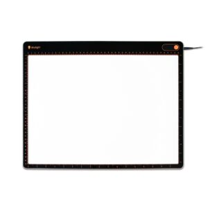 daylight Tabla XL™ - A3-Leuchtpad
