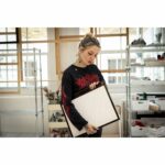 daylight Tabla XL™ - A3-Leuchtpad